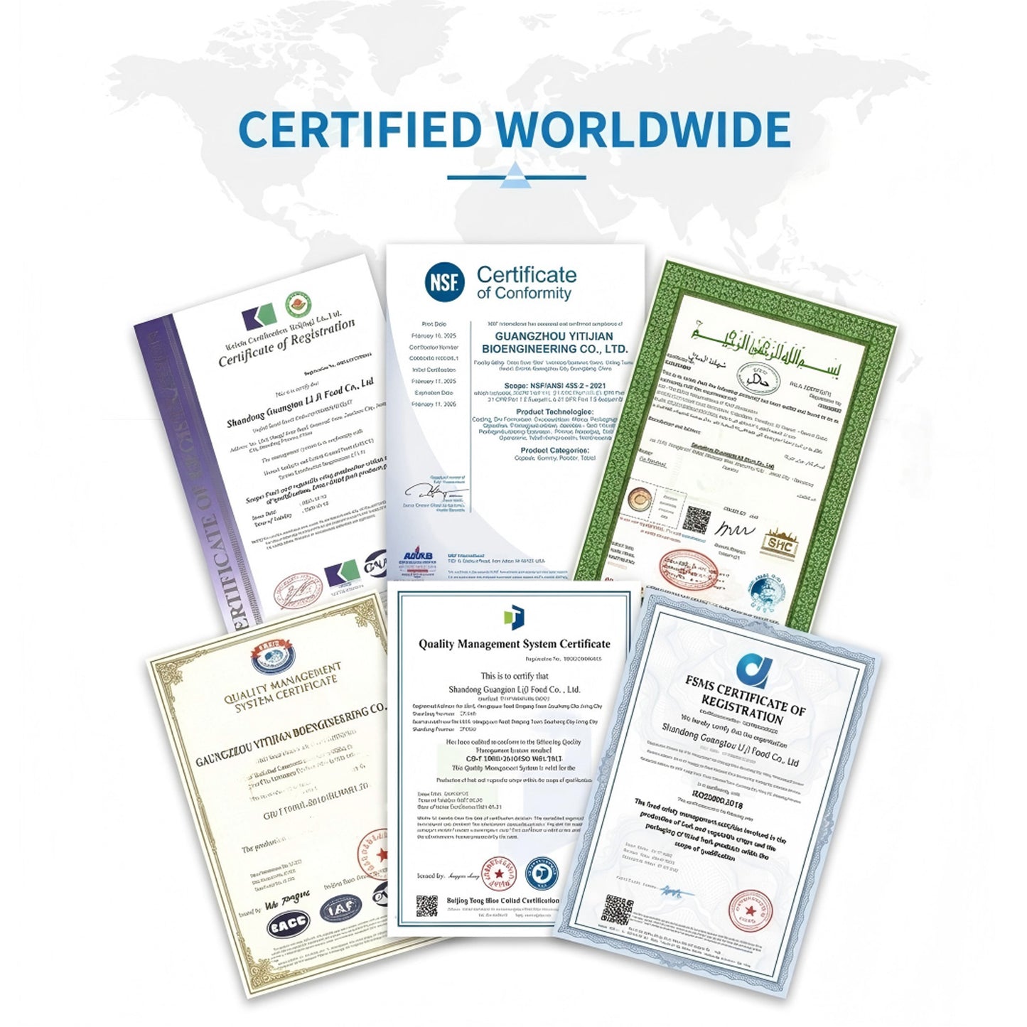 Wart Remover Gel (Massa Remover)