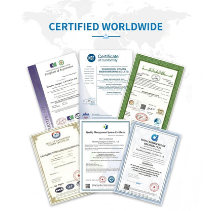 Wart Remover Gel (Massa Remover)